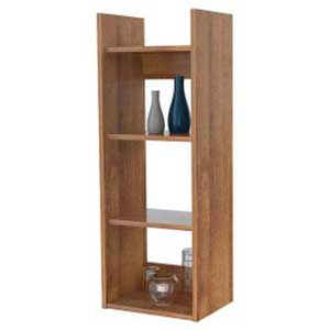 LINEA HOGAR MARC